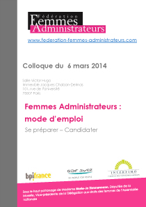 actes-colloque_FFA-6-mars-2014