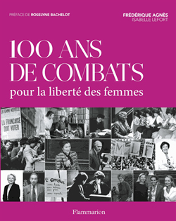 100-ans-pour-la-liberte-des-femmes