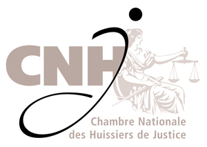 logo-chambre-nationale-huissier-justice-france