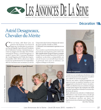 Les-Annonces-de-la-Seine-11-2015-page27