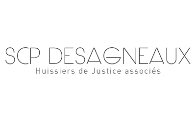logo-scp-desagneaux